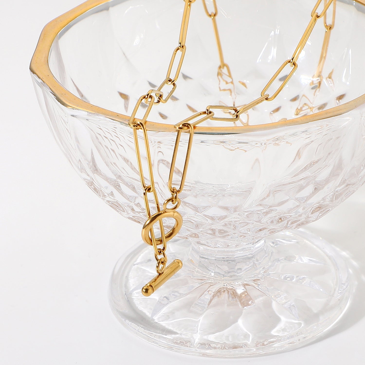 Joyce Karoliai Collection