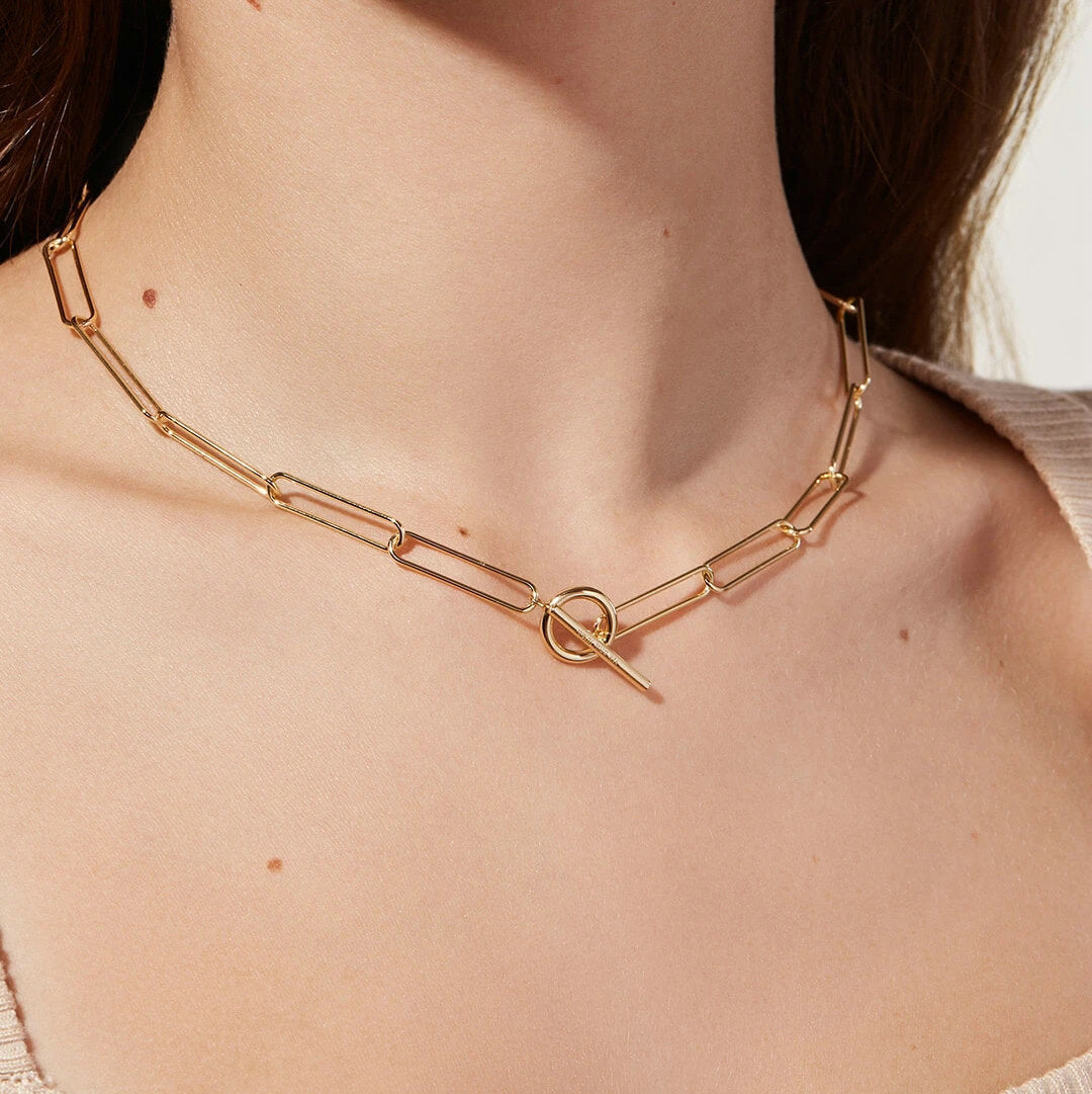 Joyce Karoliai Collection