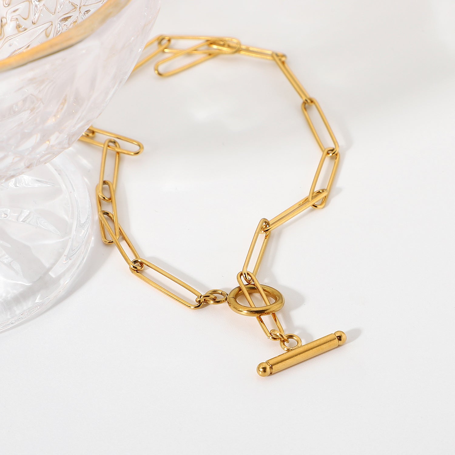 Joyce Karoliai Collection