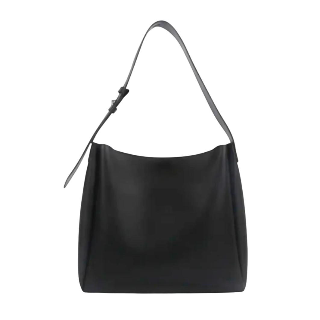 Zara - Didelė Moteriška Rankinė