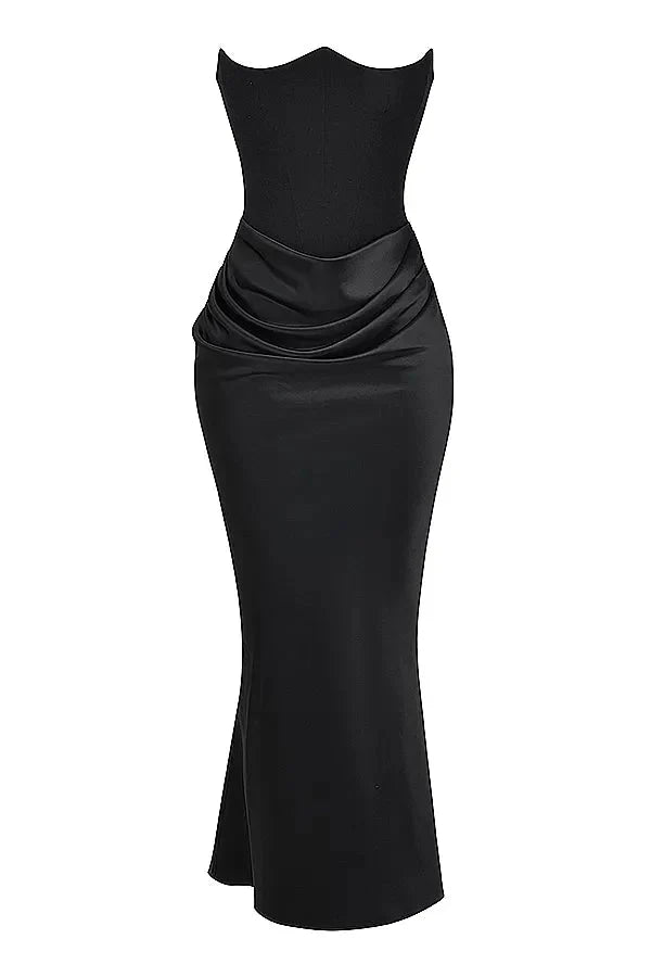 Bianca | Dress