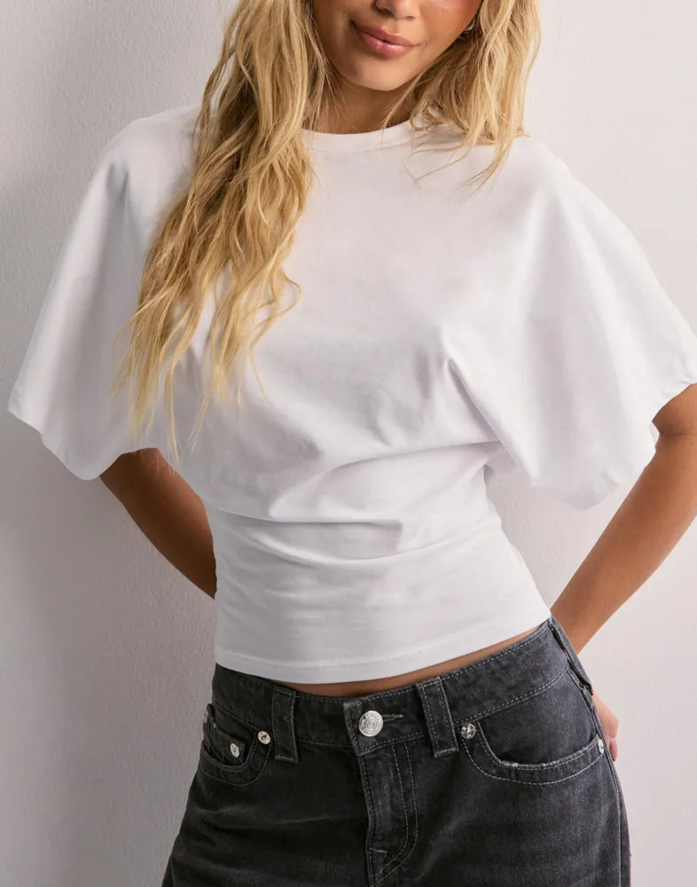 Pien | Minimalist T-Shirt