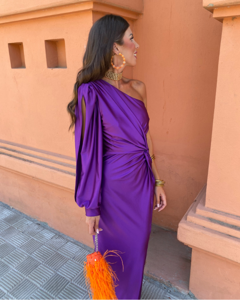 Kelsey | Elegancka Suknelė Cocktail