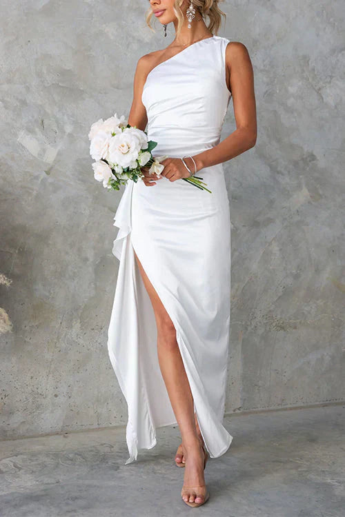 Inez | Elegance Dress