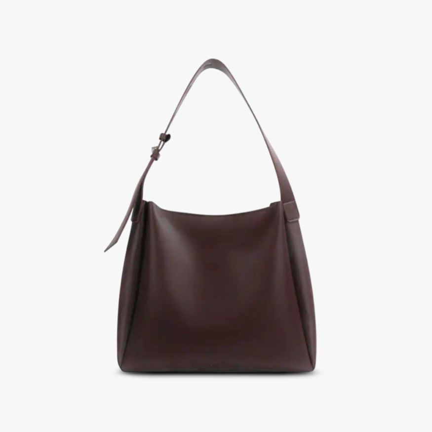 Zara - Didelė Moteriška Rankinė