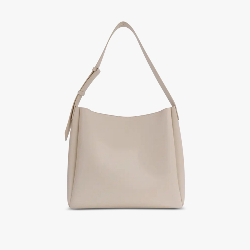 Zara - Didelė Moteriška Rankinė