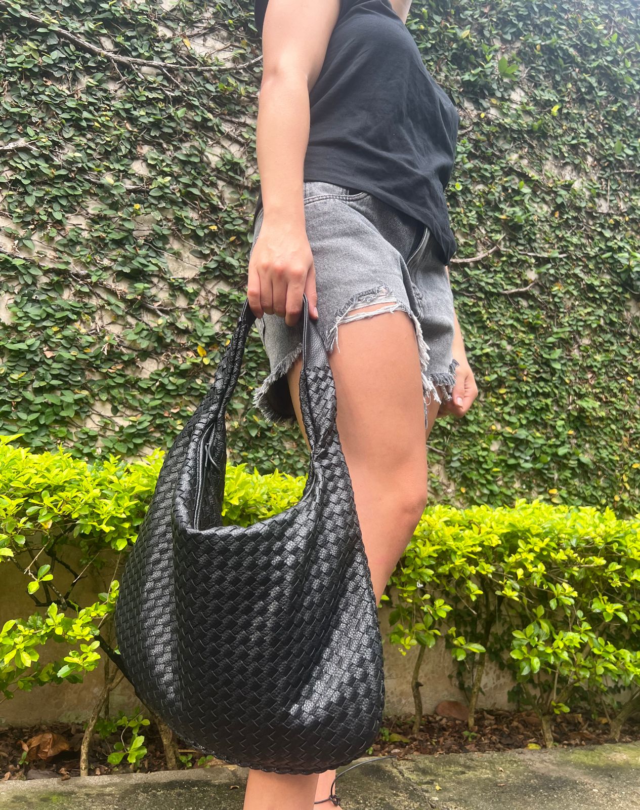 Victoria - Trendy Krepšys