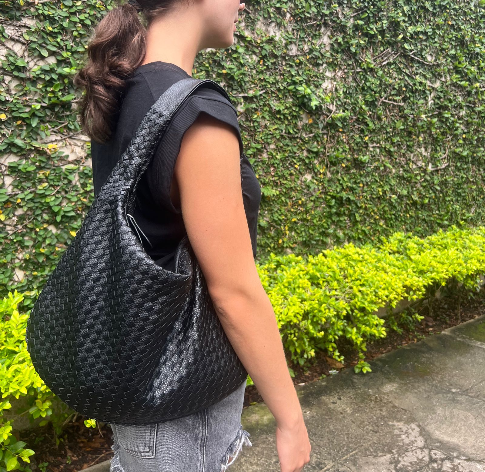 Victoria - Trendy Krepšys