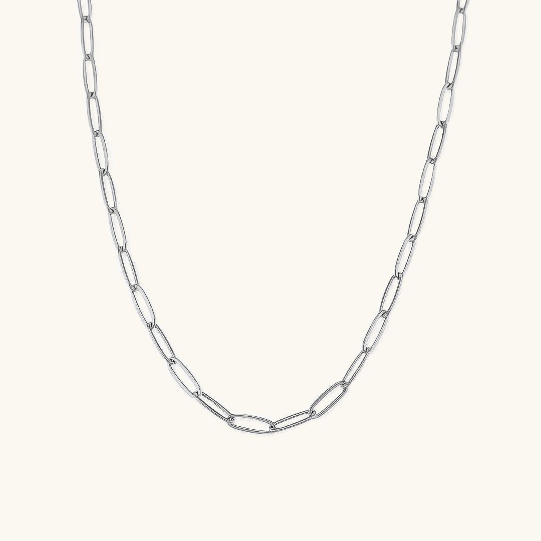 Lena Gold Chain