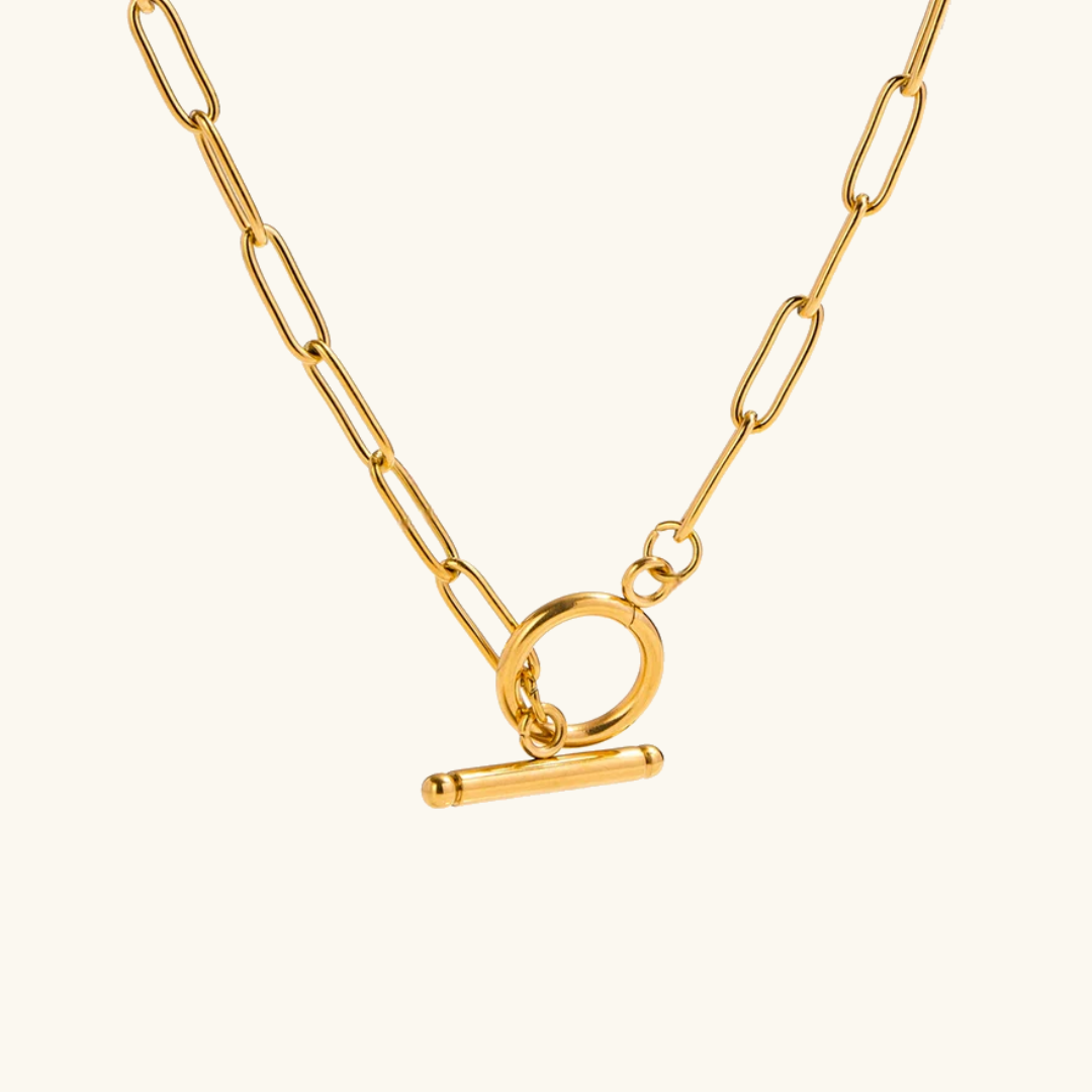 Joyce Karoliai Collection
