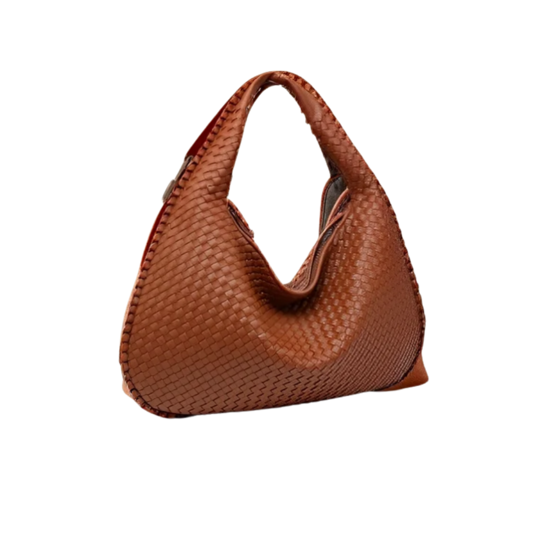 Victoria - Trendy Krepšys
